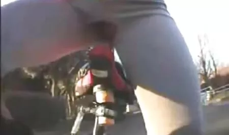 כל העונה המאמנת סרטי סקס אבא ובת חינם 