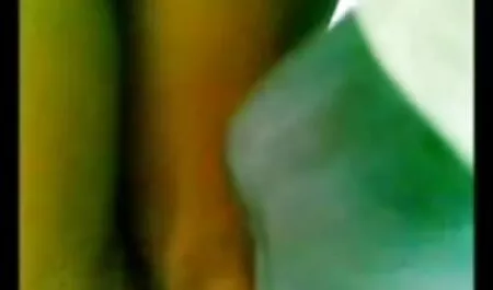 לסביות מלקקות, סרטוני סקס צפיה ישירה חודרות ומאוננות.