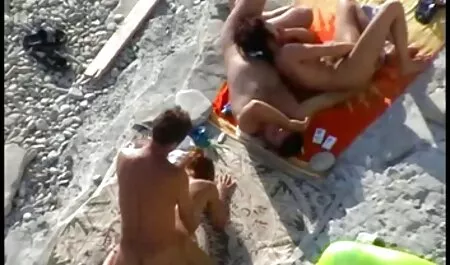 איירה ניער סרטי סקס חינם בגידות את רגליה