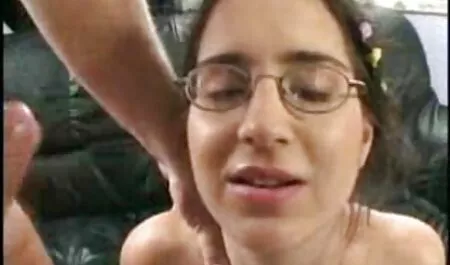 שוטר מצטרף לאחת סרטי פרונו חינם מחברות הלסביות.