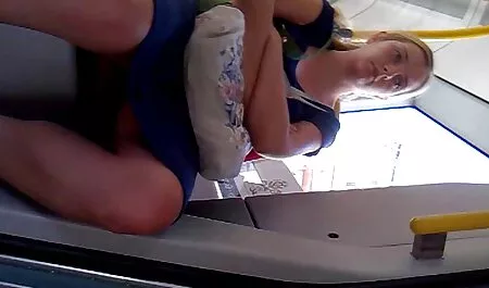 בחורה עדינה מול מצלמה מזדיינת סרטי סקס צפיה ישירה חינם