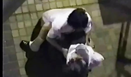 למצוא סרטי סקס חינם ערביות מאהב בשירותים ולזיין את כל זה היה בתחת