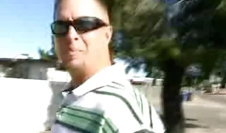 Komsomol עם באר 2 מוכן לשרת חברי סרטי סקס אמא ובת חינם מפלגה
