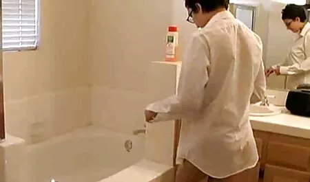 הצלפת תלמידים ראשונית מתמזמזת סרטי סקס חינם ישראלים ואז היא התעלפה