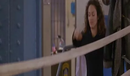 הוא מצלם סרטי סקס חינם הומואים תמונות של החברה שלו מצולמת בסודיות בסרטון הזה.