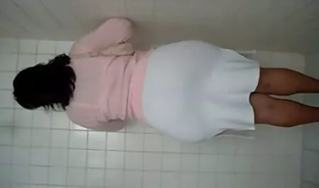 לברונטית מושלמת יש אנאלי סה סרטי סקס חינם צעירות הר.