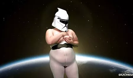 עניבה חמודה kutkka מקבל אצבעות ראשונה, אז בסופו של דבר עם ויברטור סרטי סקס חינם מבוגרות גדול