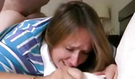 גבר ששכב עם אפרוח אמא סרטי סקס לצפייה חינם הצטרף לאורגיה