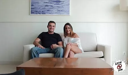 הצבא המזוין סרטי סקס לצפיה ישירה חינם כמעט רזה להקצות