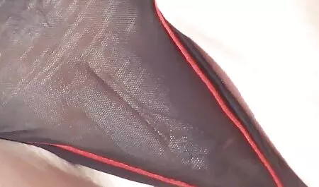 אישה עם מאהב מענישה בוגד סרטי סקס חינם מלאים ואוכל