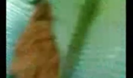 ברונטית קטנטנה סרטי סקס צפיה חינם זרקה זין גדול