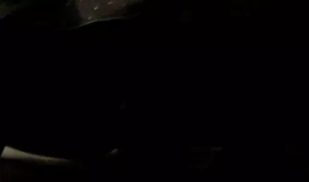 סטודנט e רואה אישה סרטי סקס חינם הומואים בוגרת מדי יום