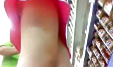 זין גדול אנאלי עם בוגר סרטי סקס חדשים חינם רוסי