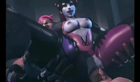 pussy fallus סקס חינם סרטונים