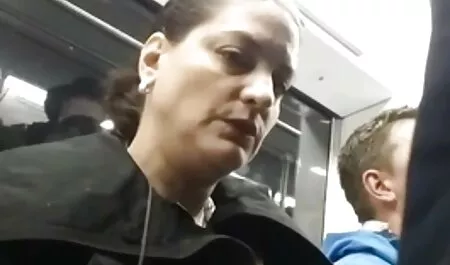 אנאלי בלונדינית צעירה מתיחה סרטי סקס חדשים חינם בלתי אפשרית