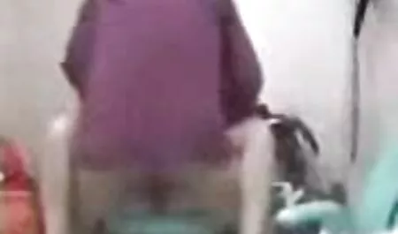לטפס לפיצוץ חסר ערך סקס חינם סרטונים בראש