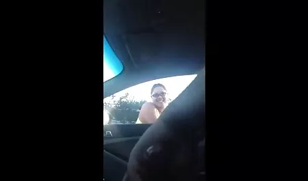 מתנה סרטי סקס חינם ערביות אנאלית עם בלונדינית יפהפייה.