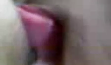 אני הולך והיא סרטי סקס מלאים לצפיה ישירה מוצצת זין