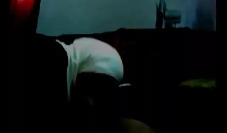 cums from a member in סרטי סקס חינם לאייפון the ass