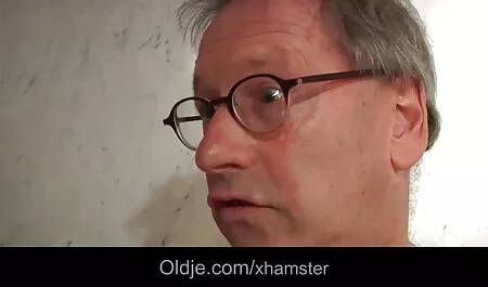 נשים סרטי סקס בעברית חינם צעירות טהורות לקבל שלישייה לקבל