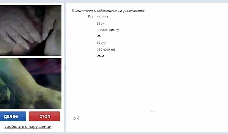 Groupsee on samples playing סרטי סקס חינם חזה גדול wife in porno