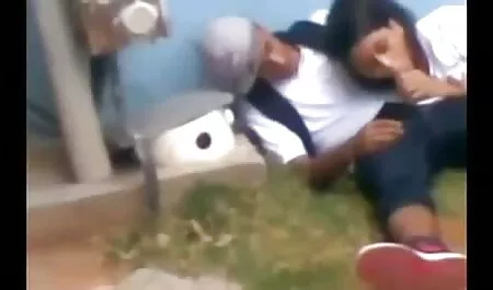 המורה סרטונים של סקס חינם חשפה כמה מאוננת עם ויברטור נענשת.