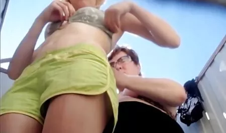 בחורות סרטי סקס צפיה ישירה חינם שמנות מתערבות בפרקי ידיים בכפפות.