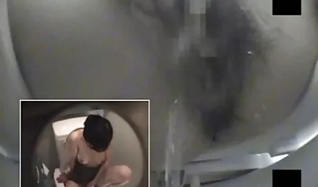 השמלה לא מסתירה את סרטי סקס מהעולם חינם היופי של תענוגות
