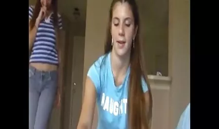 פסטיבל נודיסטים על החוף בסדרת קרים צפייה ישירה סרטי סקס 1