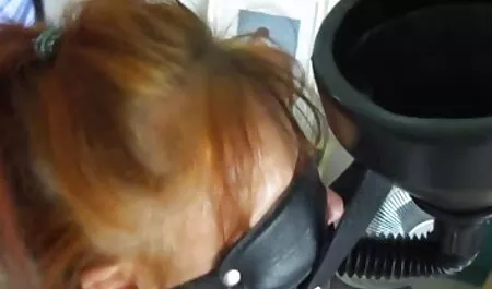 בבדיקה גינקולוגית סרטי סקס צעירות חינם הצלחנו להתרחק מהמתח של הגלגל.
