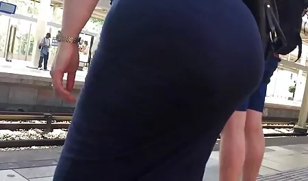 אישה לא נותנת מנוחה לבעל עייף סרטוני סקס להורדה חינם