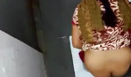 האחות הלכה סרטי פרונו חינם ובלעה.