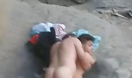 במקלחת סרטי סקס חינם ללא