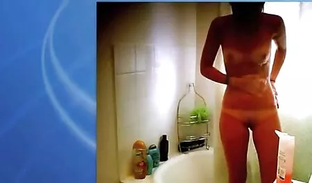 הכשרת לקוח מעסה סרטי סקס מיוחדים חינם וזיינת אותו.
