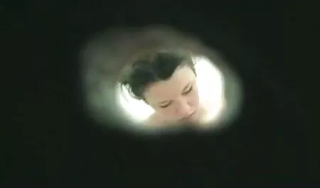וגאס סרטי סקס חינם הומואים מזדיינת בלי לדעת את המצלמה.