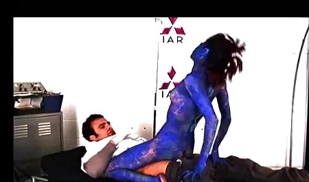 ערב סרטי סקס חינם ללא השנה החדשה