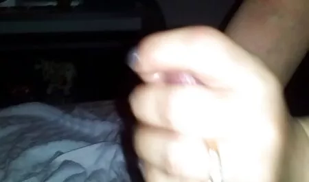 שידור חי מכפיל סקס סרטונים חינם