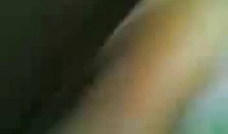המשאבה הונחה על גל ארכובה והניחה את סרטי ס חינם הפין בשלב הזה.