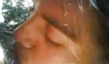 אישה בוגדנית סרטי סקס חינם ערביות צופה באישה בוגדת.