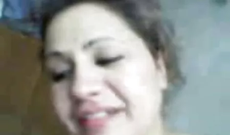 מצלמה נסתרת שצולמה ברגל סרטי סקס ערבי חינם במלון