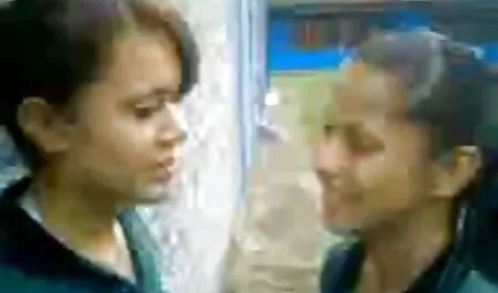 סגנון נשים בוגרות סרטי פורנו לצפייה חינם