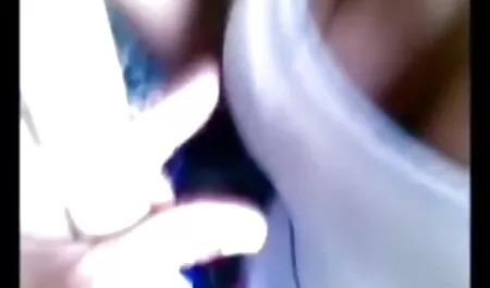 שמתי את כל סרטי סקס מבוגרות חינם האגרוף של חברה של התחת