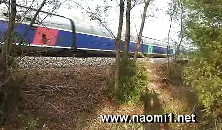 מזיינת את עצמה עם סרטי סקס בעברית חינם זין דק, צעצוע עבה מלא