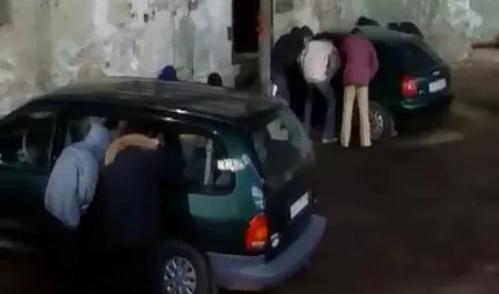 שתי סרטי סקס תותה חינם נשים מזדיינות עם אישה עם נעלי סרטן.