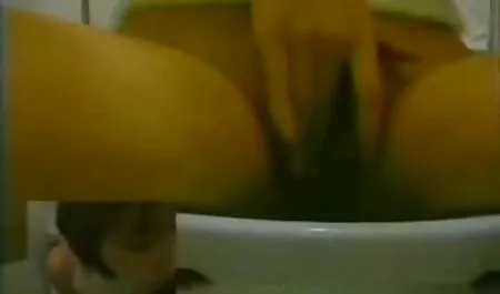 העד עזר סרטןני סקס חינם לחבר שלו להיפגש עם חבר.