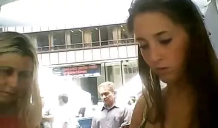 הוא התגרש מהבחורה הזאת בגלל ישירות se ברווז בשירותים סרטוני סקס צפיה ישירה של בית הקפה וויתר על הפה שלו מציץ לה בכל התנוחות