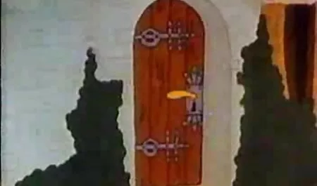 שני הזוגות האכזריים האלה בדירה שכורה עם סרטי סקס מיוחדים חינם סרטן