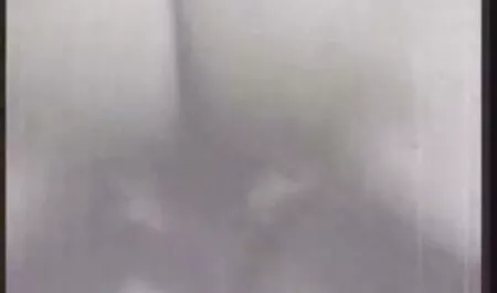 מביא את הלשון סרטי סקס צפיה חינם של החברה לאורגזמה.