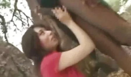 מסיר תחתונים סרטי סקס אלים חינם לחדירה עמוקה יותר