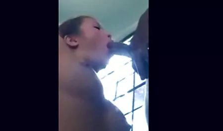 ג סרטי פורנו לצפיה ישירה חינם ' ינס ברונטי חיצוני